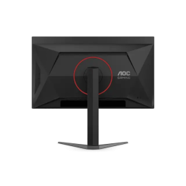 AOC Q27G4ZDR Monitor 27"