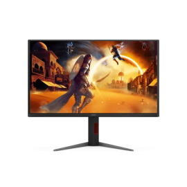 AOC Q27G4ZDR Monitor 27"