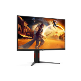 AOC Q27G4ZDR Monitor 27"