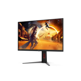 AOC Q27G4ZDR Monitor 27"