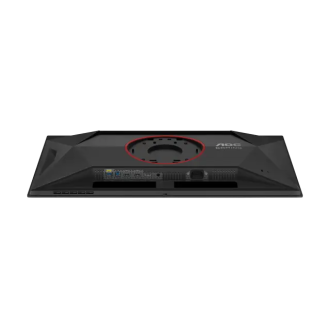 AOC Q27G4ZDR Monitor 27"