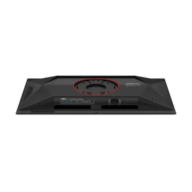 AOC Q27G4ZDR Monitor 27"