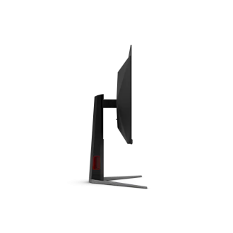 AOC Q27G4ZDR Monitor 27"