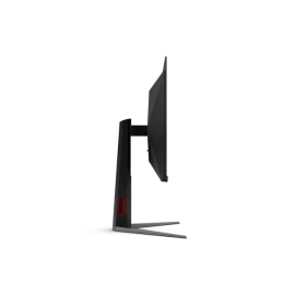 AOC Q27G4ZDR Monitor 27"