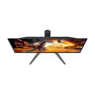 AOC Q27G4ZDR Monitor 27"
