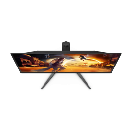 AOC Q27G4ZDR Monitor 27"