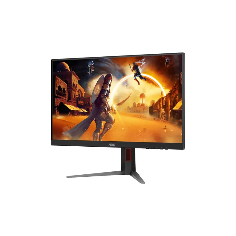 AOC Q27G4ZD Monitor 27"
