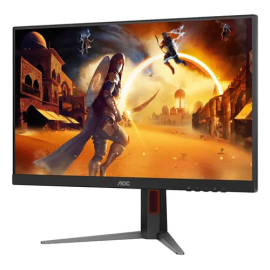 AOC Q27G4ZD Monitor 27"