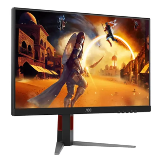 AOC Q27G4ZD Monitor 27"
