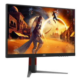 AOC Q27G4ZD Monitor 27"