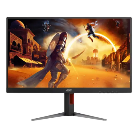 AOC Q27G4ZD Monitor 27"