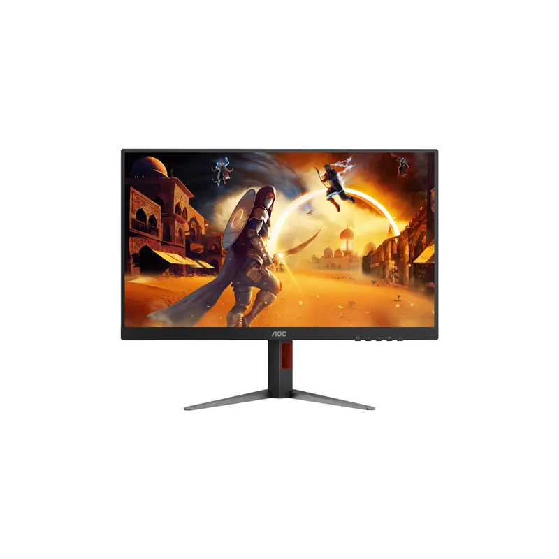 AOC Q27G4ZD Monitor 27"