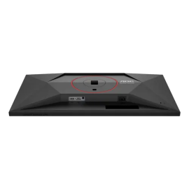 AOC Q27G4ZD Monitor 27"