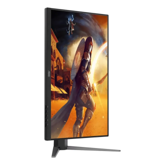 AOC Q27G4ZD Monitor 27"