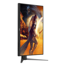AOC Q27G4ZD Monitor 27"