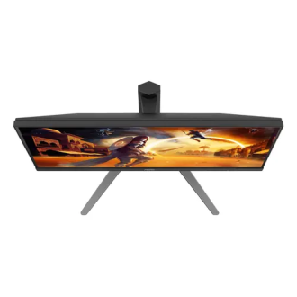 AOC Q27G4ZD Monitor 27"