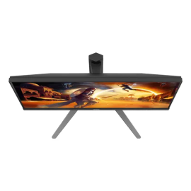 AOC Q27G4ZD Monitor 27"