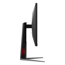 AOC Q27G4ZD Monitor 27"