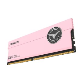 TEAMGROUP T-Force XTREEM DDR5 Ram 32GB (2x16GB) 7200MHz PC5-57600 CL34