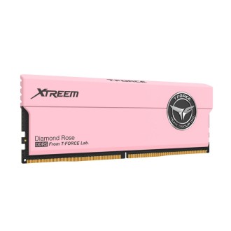 TEAMGROUP T-Force XTREEM DDR5 Ram 32GB (2x16GB) 7200MHz PC5-57600 CL34