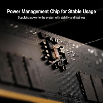 TEAMGROUP T-Force XTREEM DDR5 Ram 32GB (2x16GB) PINK 7200MHz PC5-57600 CL34