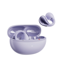 QCY Crossky C30 Open-Ear Clip Earbuds
