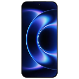 Xiaomi 17 Ultra - 16+512 GB Black + G27Qi Monitor Gratis