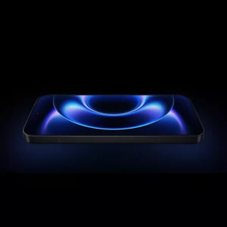 Xiaomi 17 Ultra - 16+512 GB Black + G27Qi Monitor Gratis