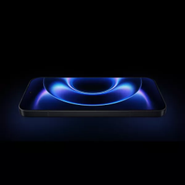 Xiaomi 17 Ultra - 16+512 GB Black + G27Qi Monitor Gratis