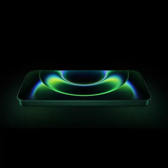 Xiaomi 17 Ultra - 16+512 GB Green + G27Qi Monitor Gratis