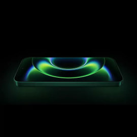 Xiaomi 17 Ultra - 16+512 GB Green + G27Qi Monitor Gratis