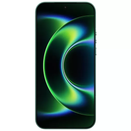 Xiaomi 17 Ultra - 16+512 GB Green + G27Qi Monitor Gratis