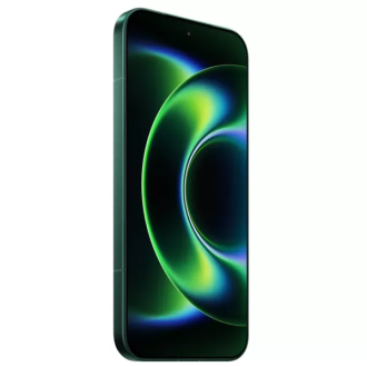 Xiaomi 17 Ultra - 16+512 GB Green + G27Qi Monitor Gratis
