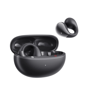 QCY Crossky C30 Open-Ear Clip Earbuds