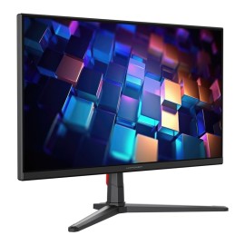 Monitor LC-POWER 23,8", IPS panel, FHD, 1920x1080, 144Hz, 1xDP/1xHDMI, Audio out LC-M24F