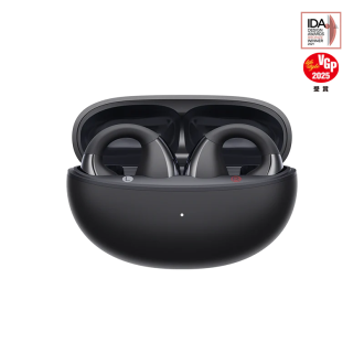 QCY Crossky C30 Open-Ear Clip Earbuds