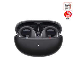 QCY Crossky C30 Open-Ear Clip Earbuds