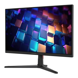 Monitor LC-POWER 23,8", IPS panel, FHD, 1920x1080, 144Hz, 1xDP/1xHDMI, Audio out LC-M24F