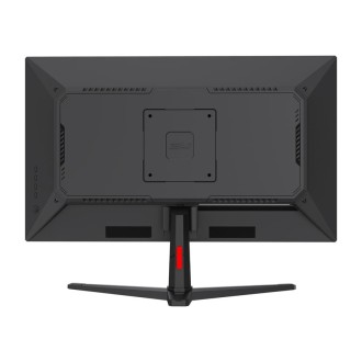 Monitor LC-POWER 23,8", IPS panel, FHD, 1920x1080, 144Hz, 1xDP/1xHDMI, Audio out LC-M24F