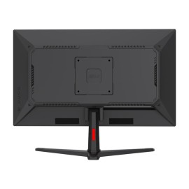 Monitor LC-POWER 23,8", IPS panel, FHD, 1920x1080, 144Hz, 1xDP/1xHDMI, Audio out LC-M24F