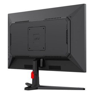 Monitor LC-POWER 23,8", IPS panel, FHD, 1920x1080, 144Hz, 1xDP/1xHDMI, Audio out LC-M24F