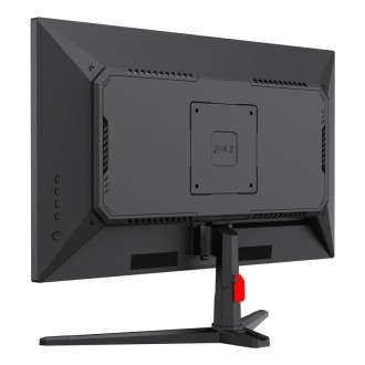 Monitor LC-POWER 23,8", IPS panel, FHD, 1920x1080, 144Hz, 1xDP/1xHDMI, Audio out LC-M24F