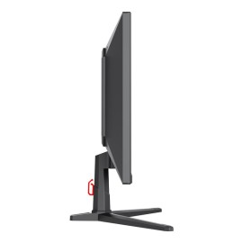 Monitor LC-POWER 23,8", IPS panel, FHD, 1920x1080, 144Hz, 1xDP/1xHDMI, Audio out LC-M24F