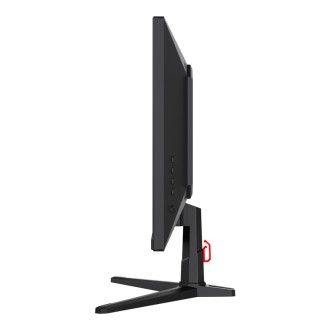 Monitor LC-POWER 23,8", IPS panel, FHD, 1920x1080, 144Hz, 1xDP/1xHDMI, Audio out LC-M24F