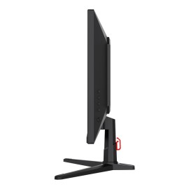 Monitor LC-POWER 23,8", IPS panel, FHD, 1920x1080, 144Hz, 1xDP/1xHDMI, Audio out LC-M24F