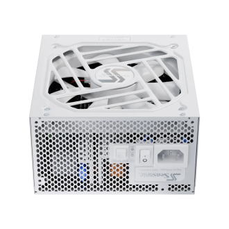 Napajanje Seasonic Vertex GX-1200 1200W 80+ Gold ATX 3.0, modularno