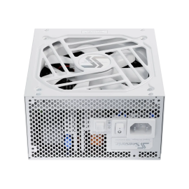 Napajanje Seasonic Vertex GX-1200 1200W 80+ Gold ATX 3.0, modularno