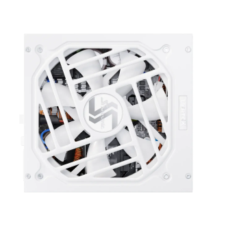 Napajanje Seasonic Vertex GX-1200 1200W 80+ Gold ATX 3.0, modularno