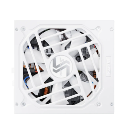 Napajanje Seasonic Vertex GX-1200 1200W 80+ Gold ATX 3.0, modularno