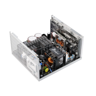 Napajanje Seasonic Vertex GX-1200 1200W 80+ Gold ATX 3.0, modularno